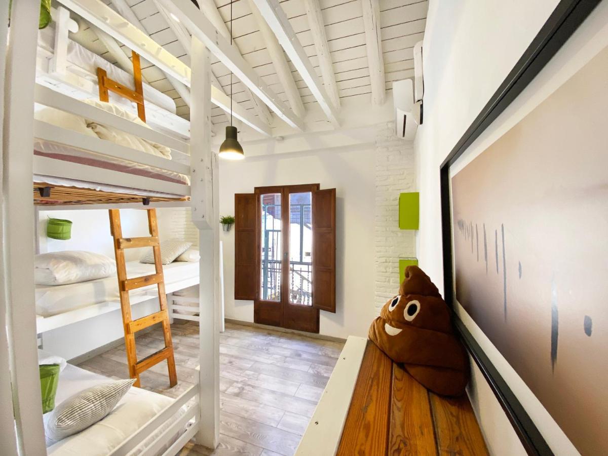 Makuto Coliving House Ostello